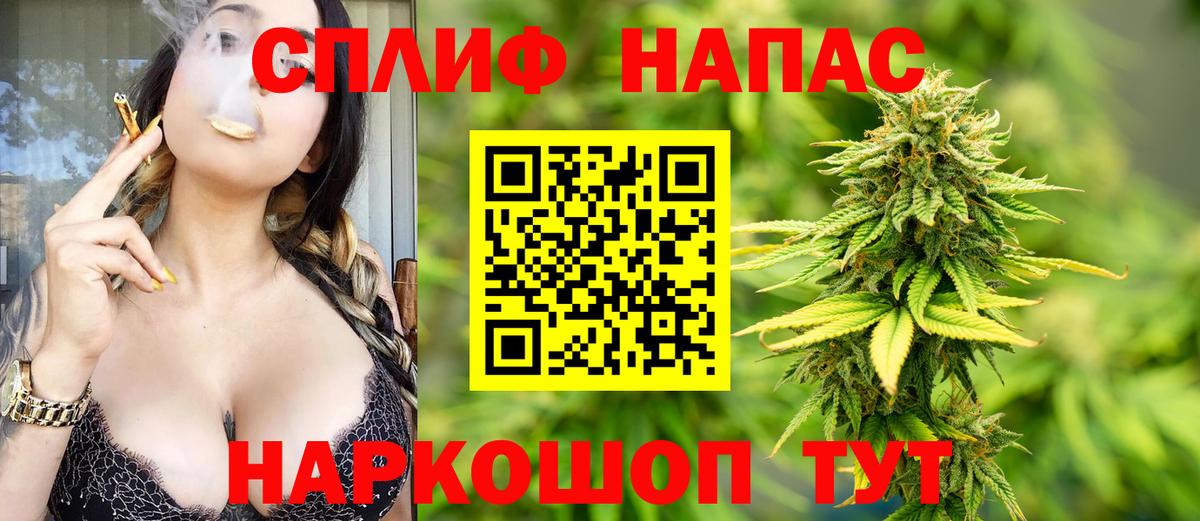 Бошки Шишки тримм  Вход с VPN  Марихуана конопля  Сосновоборск  Конопля Amnesia 